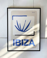 Affiche haritz