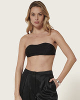 Bandeau karma koma