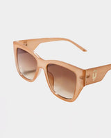 Lunettes iyu design