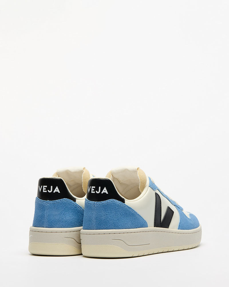 Baskets veja