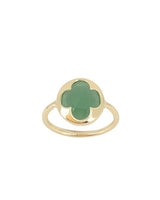 Bague naomi sophie deschamps