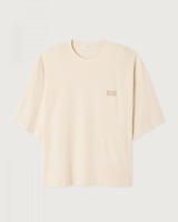 Tee shirt american vintage