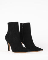 Boots lola cruz