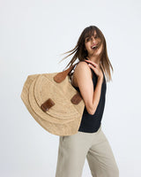 Panier ibeliv