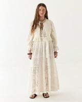 Robe maison hotel