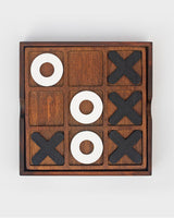 Jeu morpion