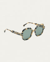 Lunettes claris virot