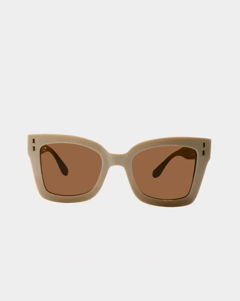 Lunettes iyu design