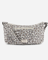 Sac bandouliere rive droite