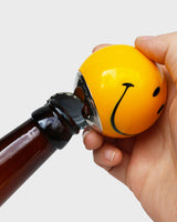 Decapsuleur smiley