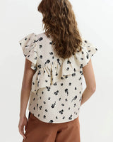 Top essentiel antwerp