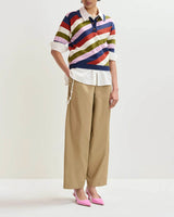Polo essentiel antwerp