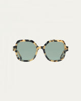 Lunettes claris virot