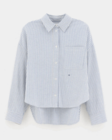 Chemise jaxie