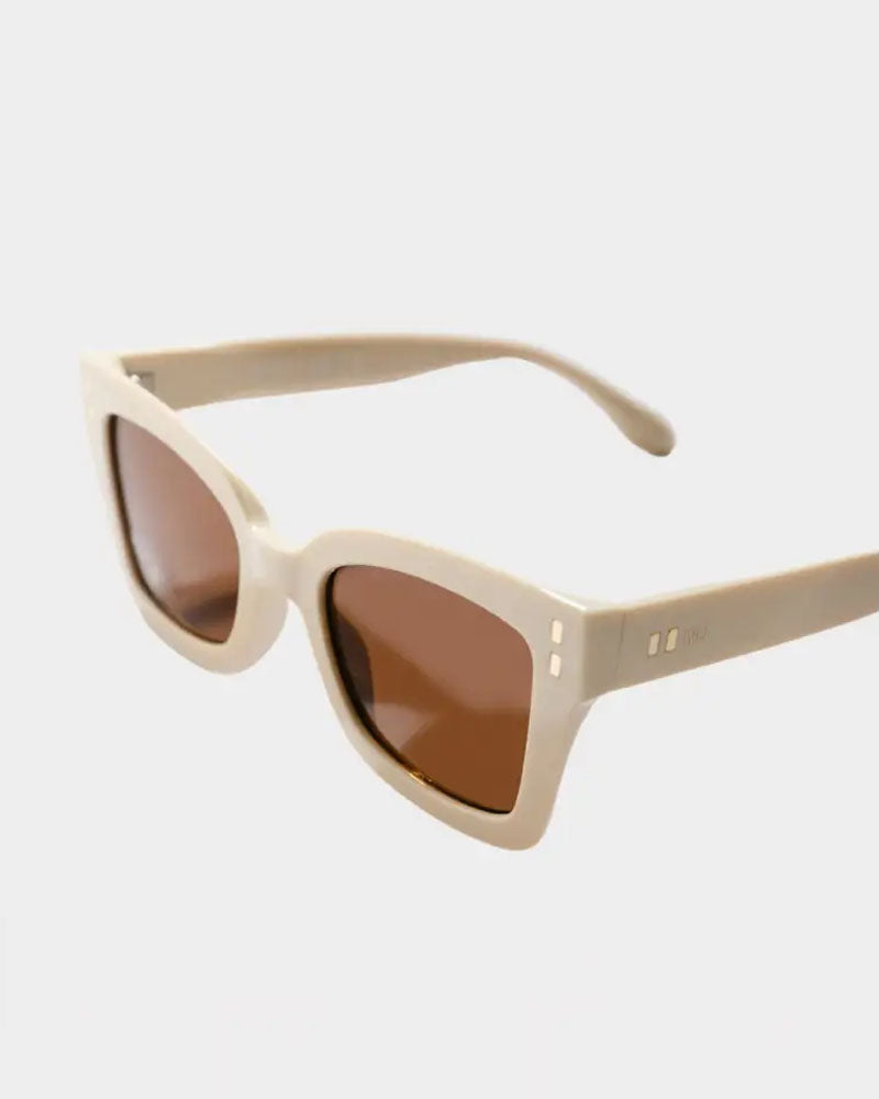 Lunettes iyu design
