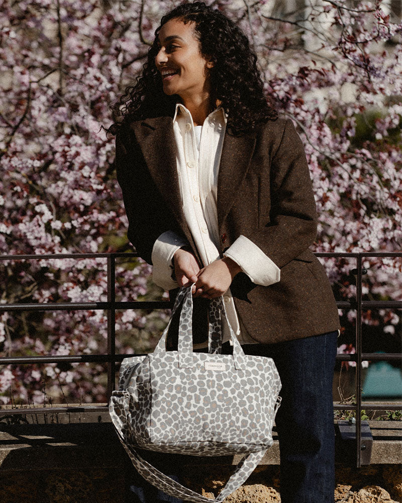 Sac city rive droite