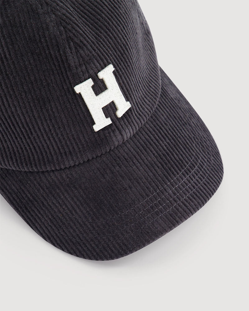 Casquette hartford men