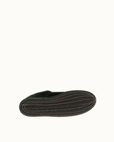Ballerines capulette