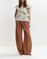 Top essentiel antwerp