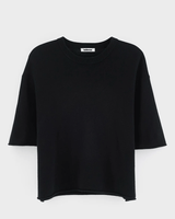 Pull sonza