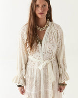 Robe maison hotel