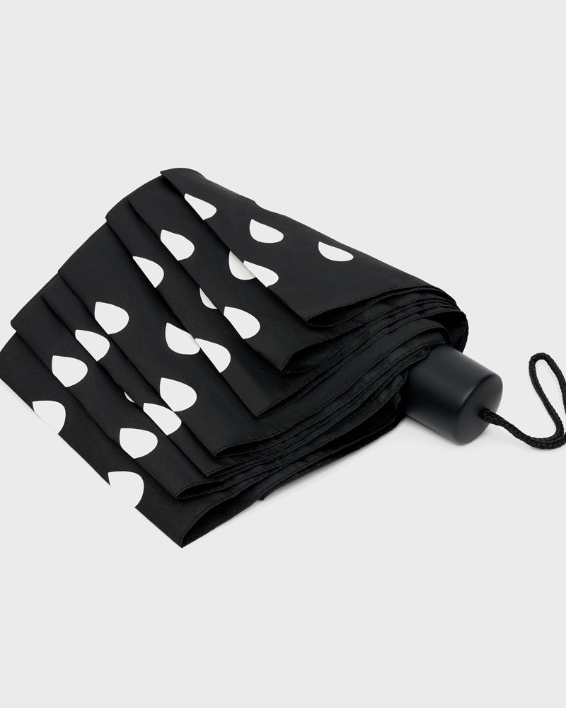 Parapluie colour change