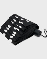Parapluie colour change