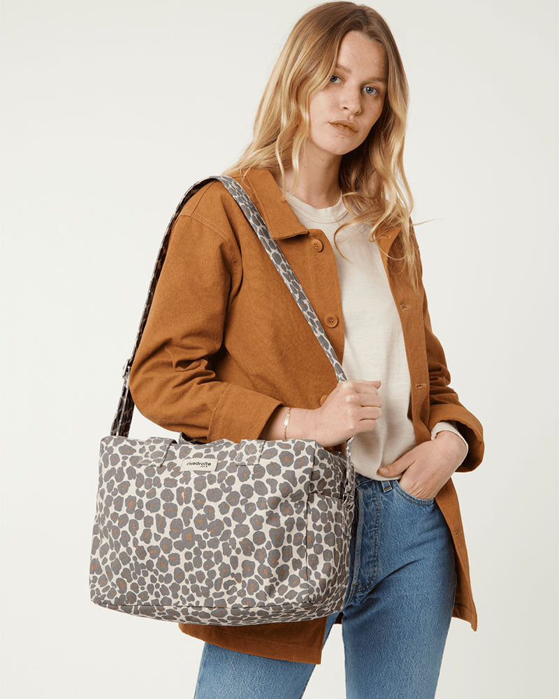 Sac city rive droite