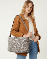 Sac city rive droite
