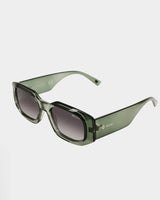 Lunettes iyu design
