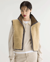 Gilet jonson