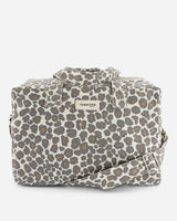 Sac city rive droite