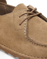 Derbies utti