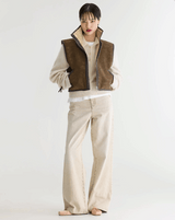 Gilet jonson
