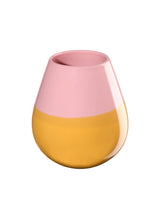 Vase asa selection