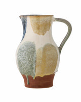 Vase hayes
