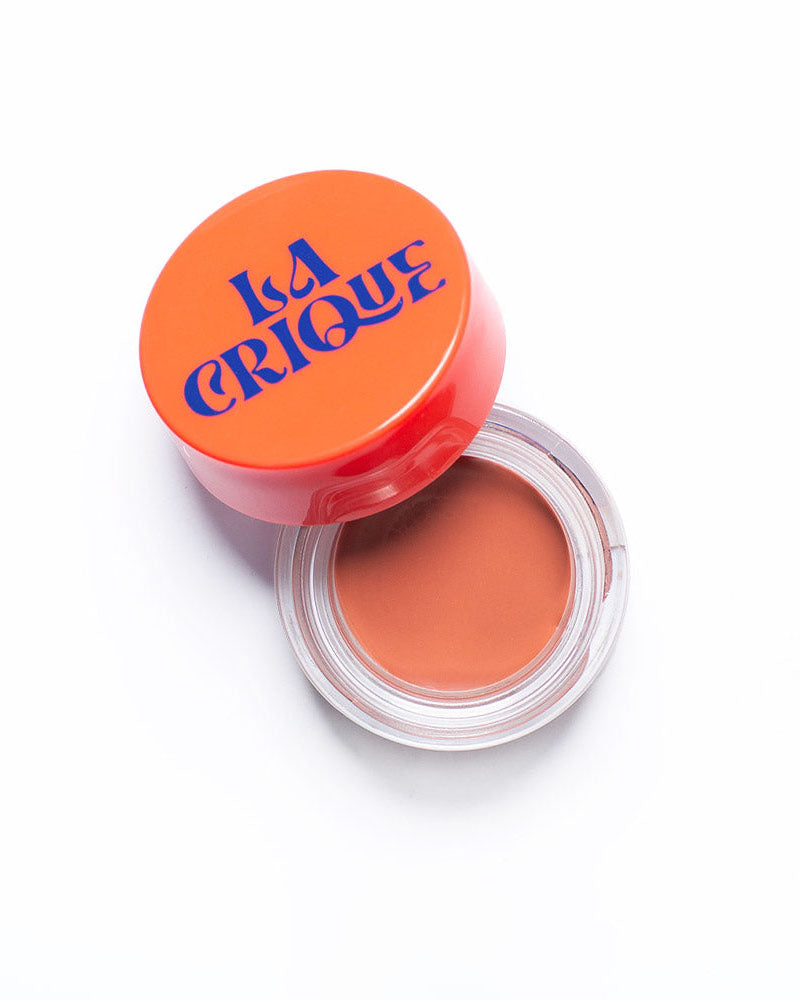 Baume a levres 01 la crique