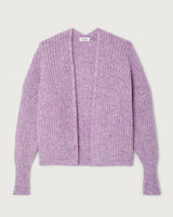 Gilet american vintage women
