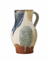 Vase hayes