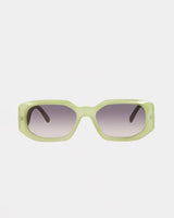Lunettes iyu design