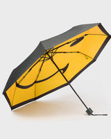 Parapluie smiley