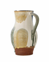 Vase hayes