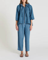 Blouson hana san