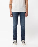 Jeans grim tim nudie