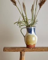Vase hayes
