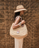 Panier ibeliv