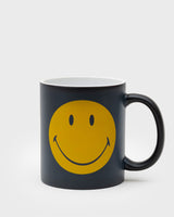 Mug colour change