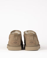 Boots ultra mini ugg