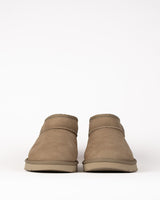 Boots ultra mini ugg