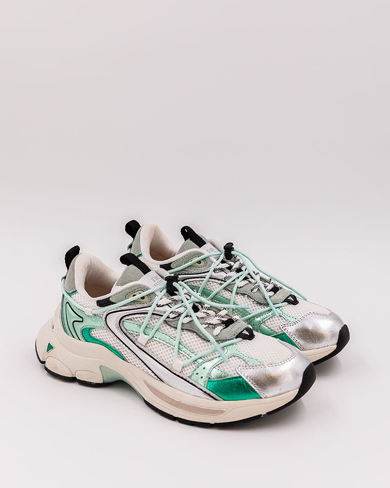 Baskets 0-105